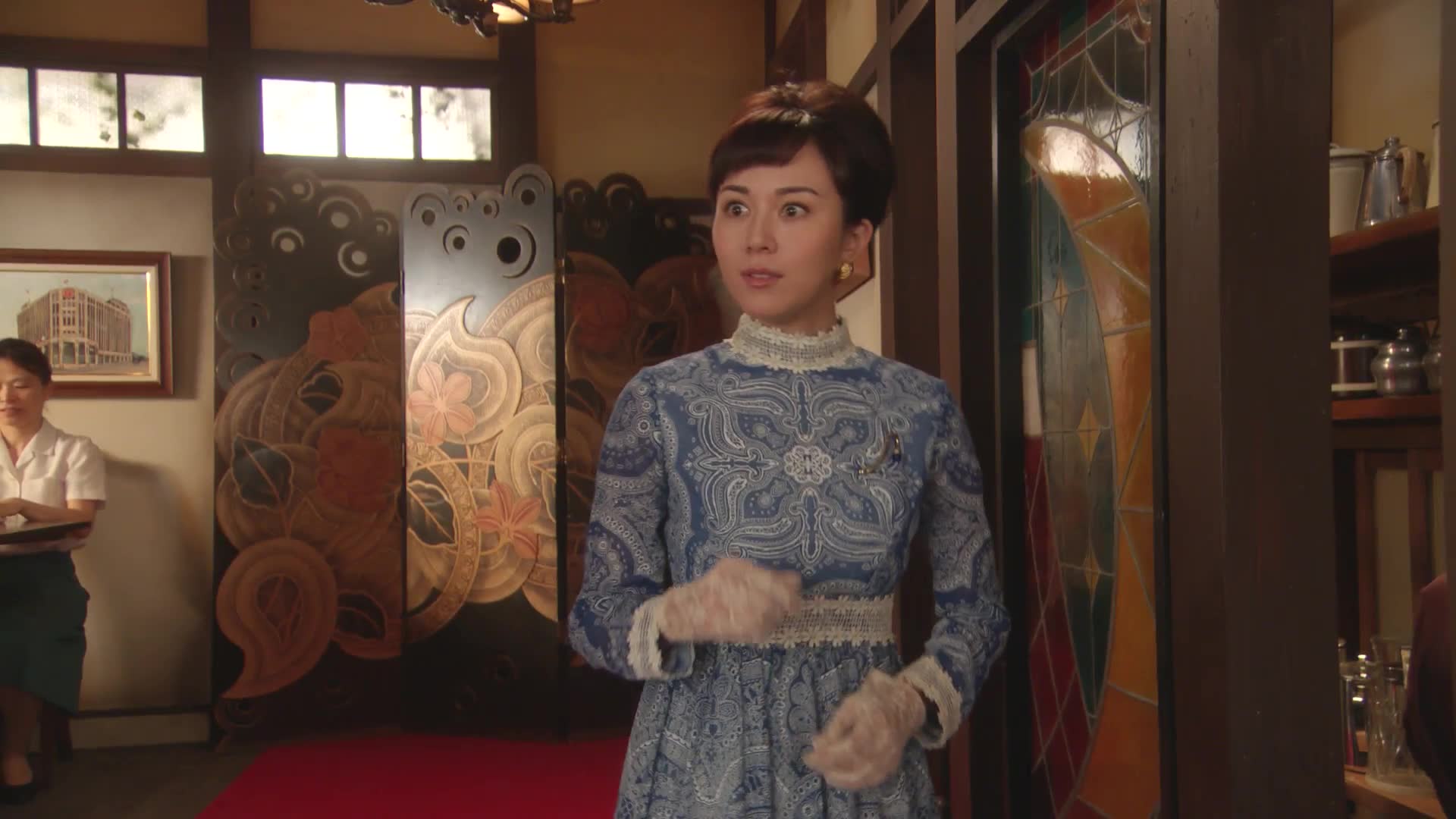 116화
