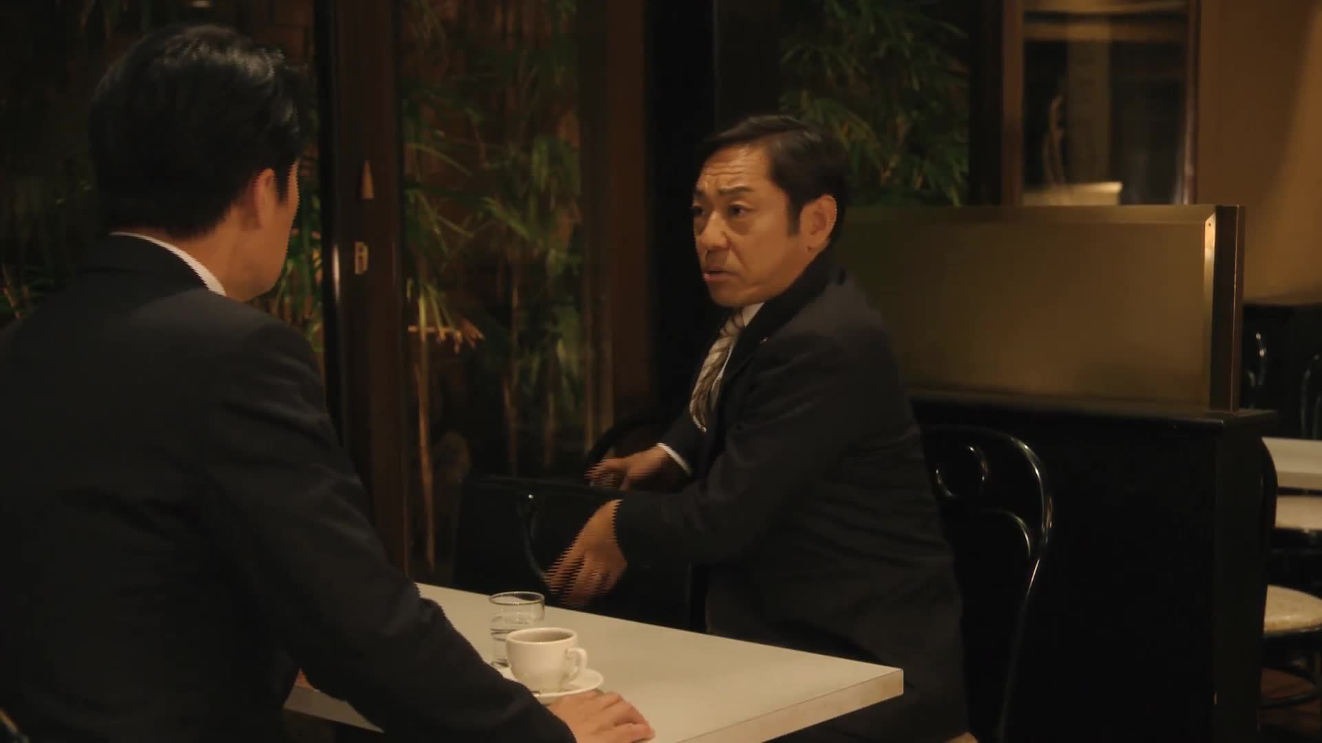 8화(8-1)