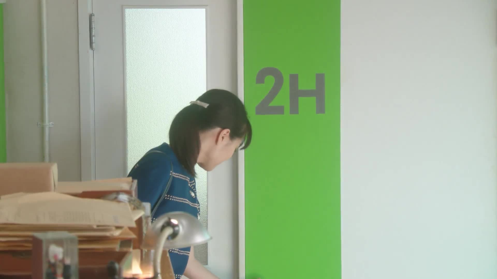 126화