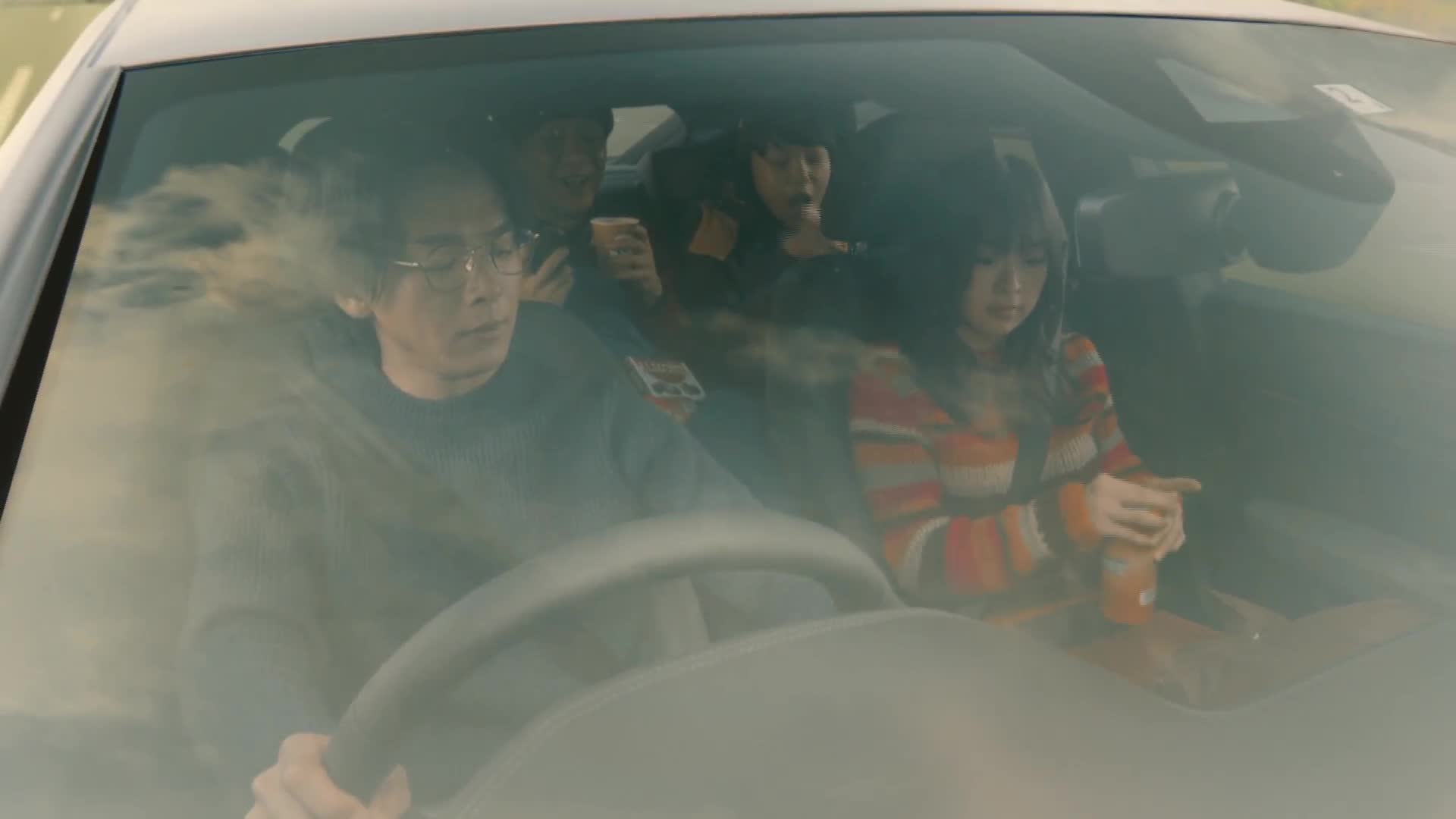 6화(6-2)
