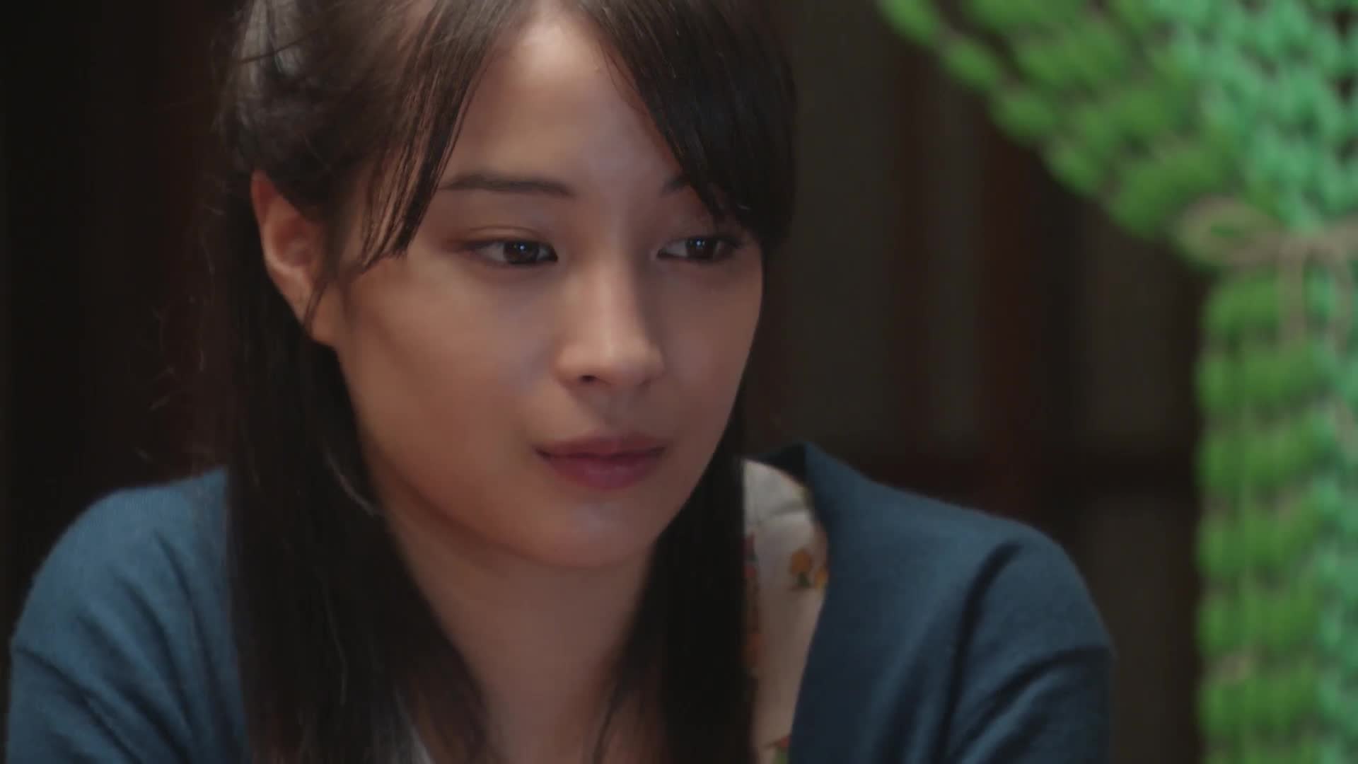 144화