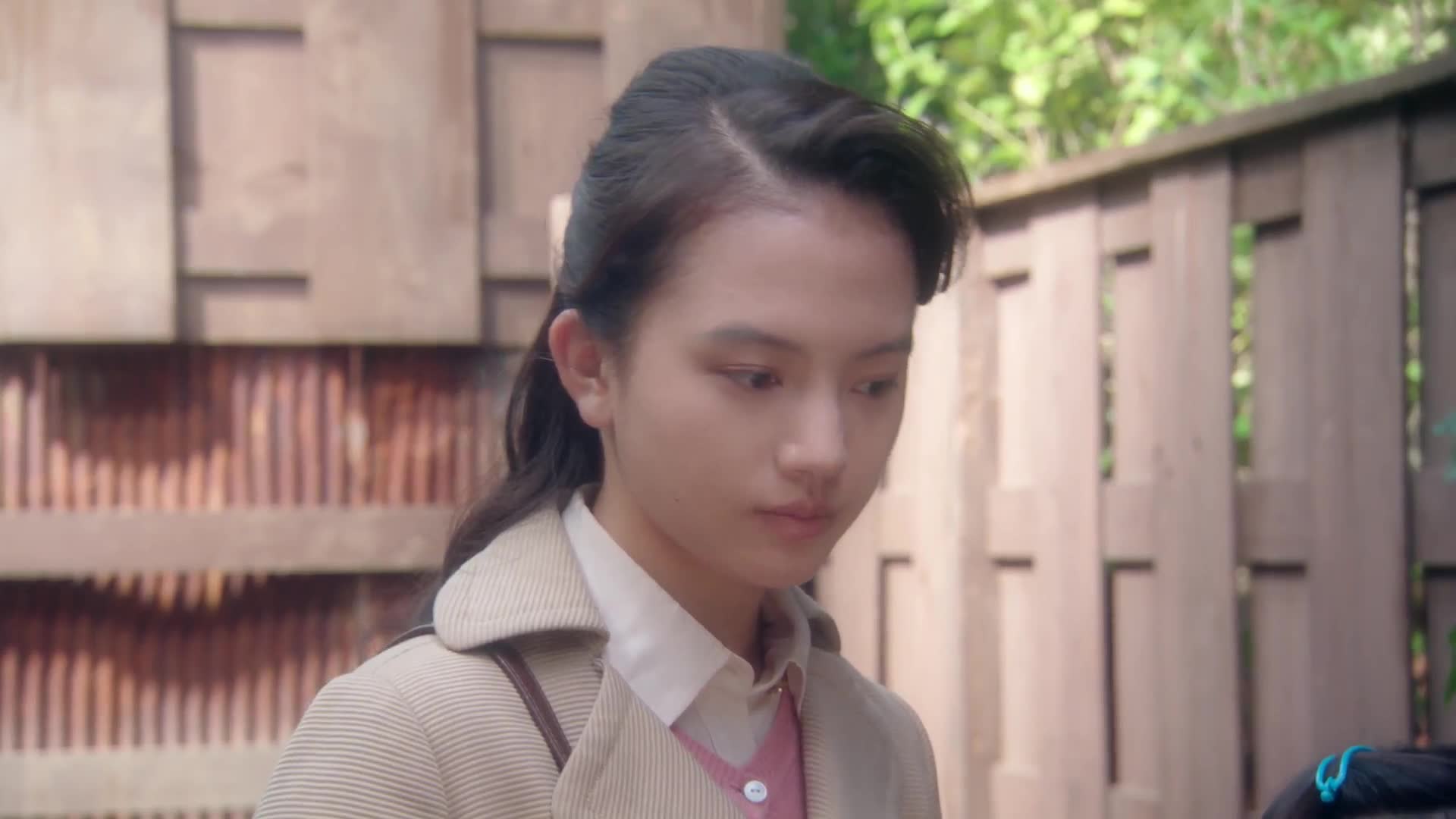 145화