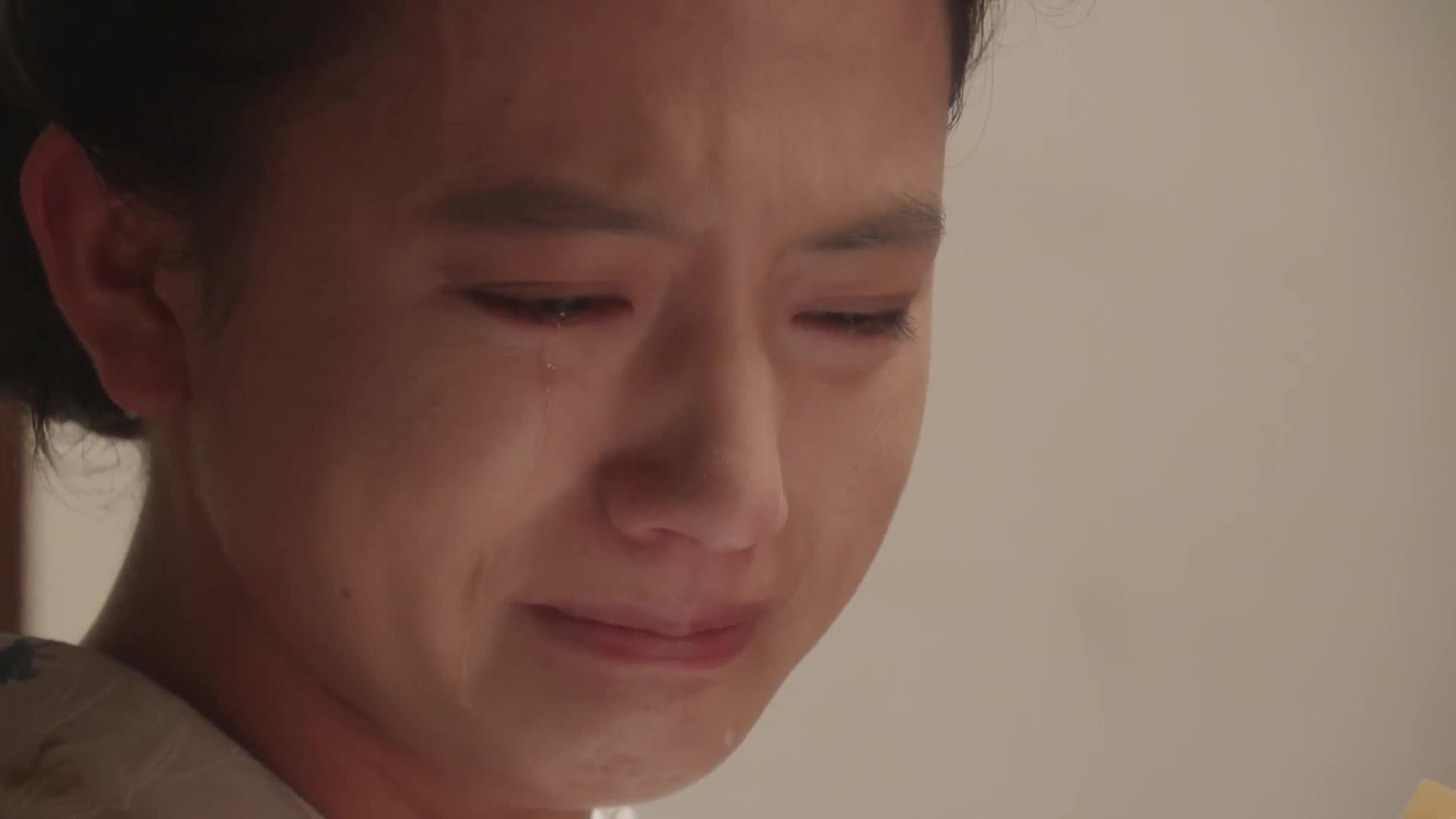 147화