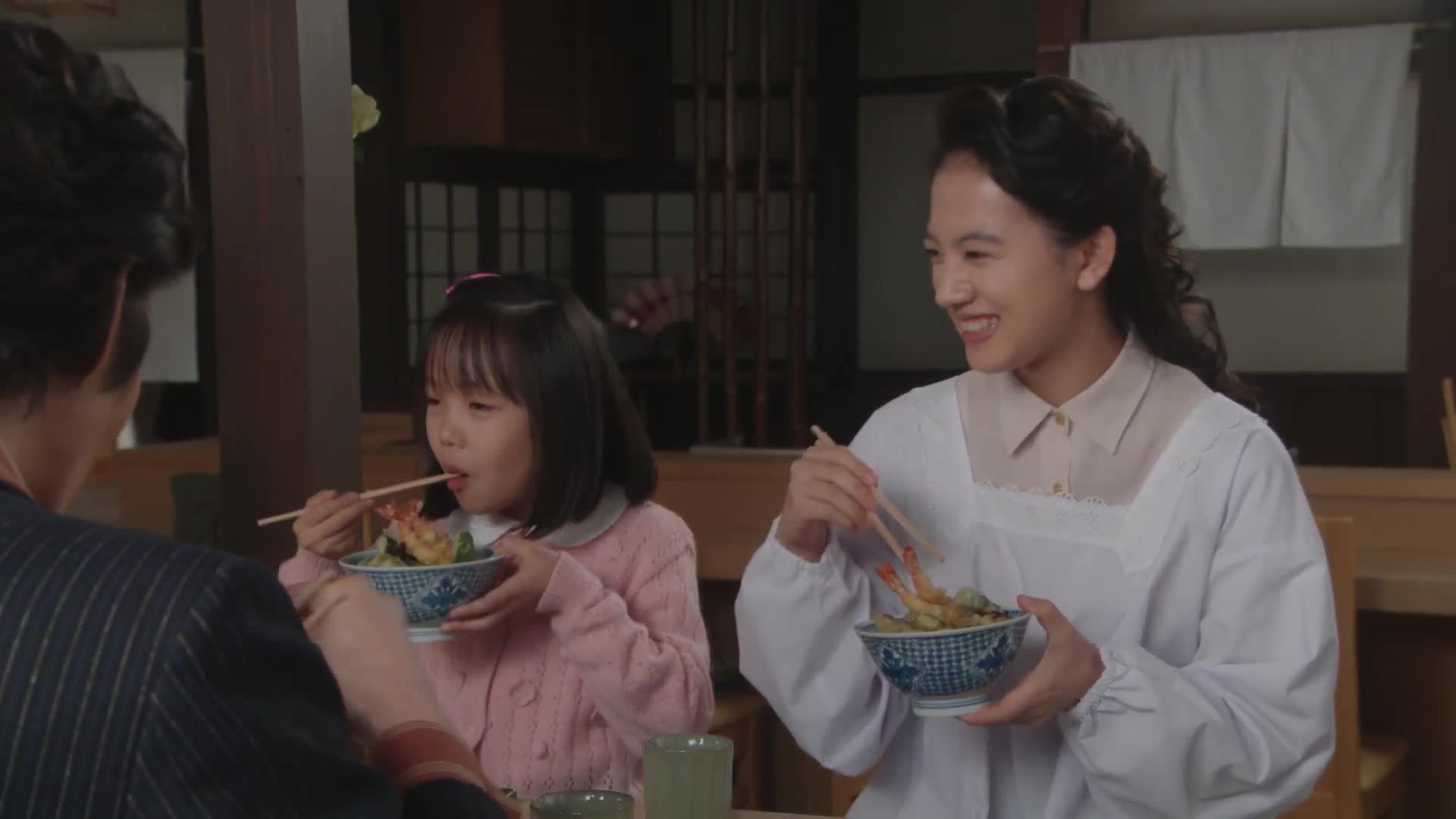 150화