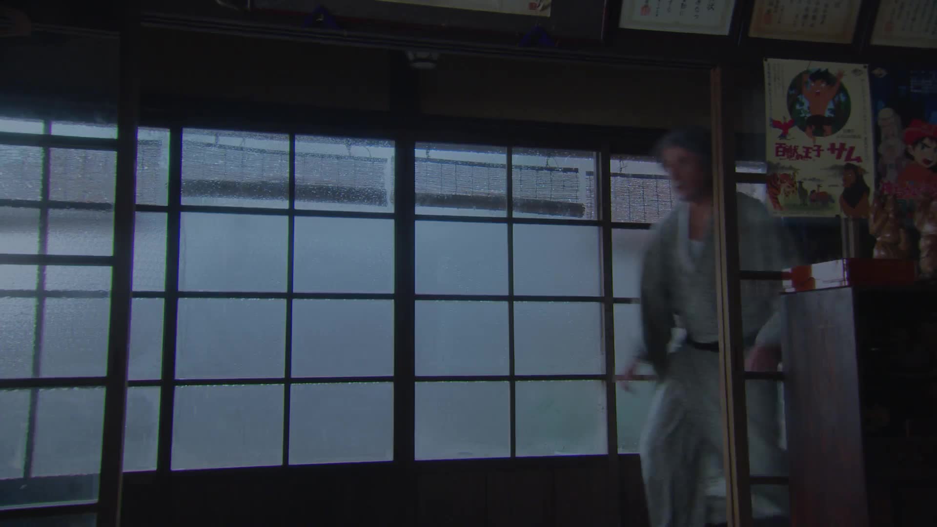 155화