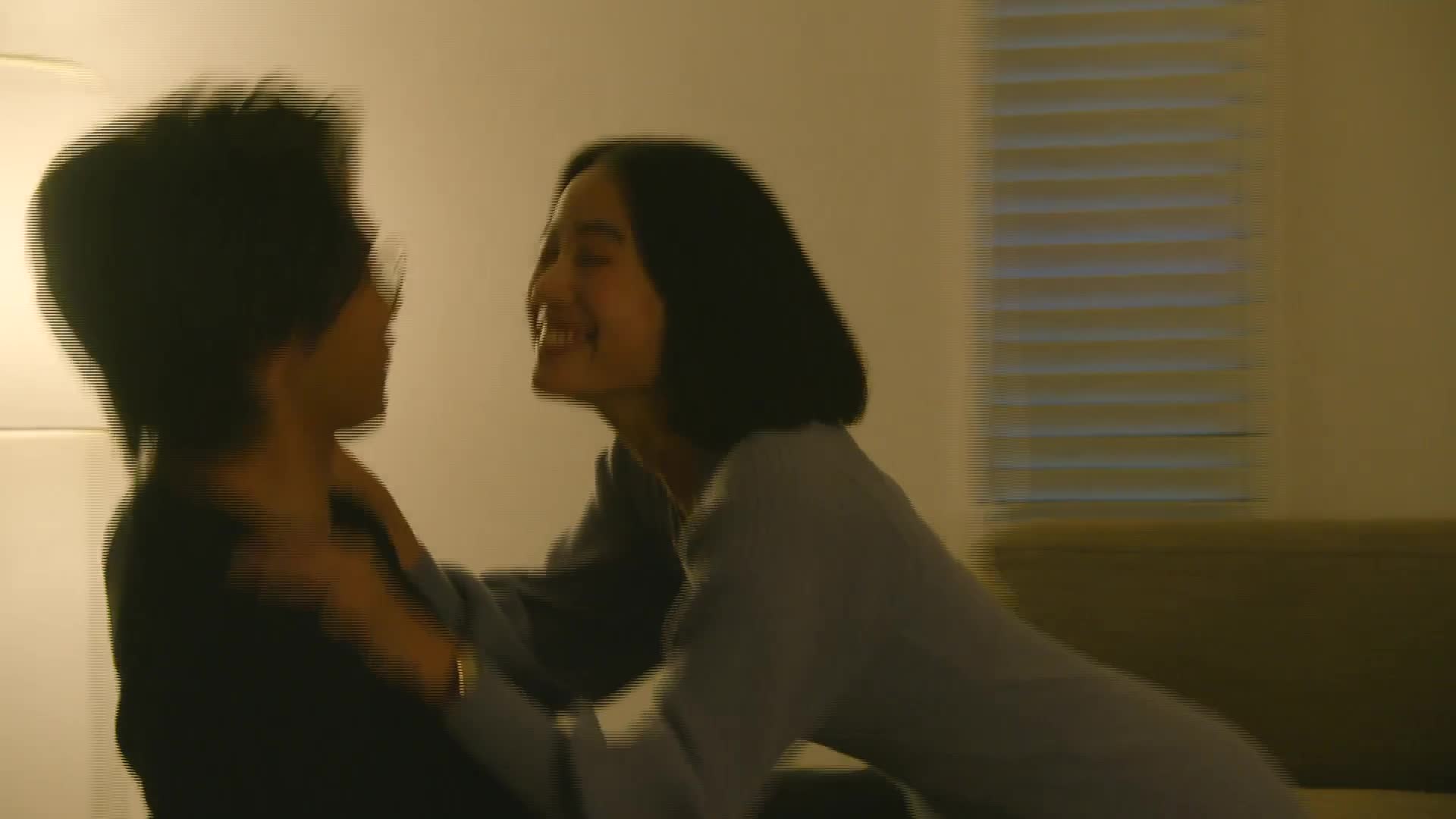 7화(7-1)