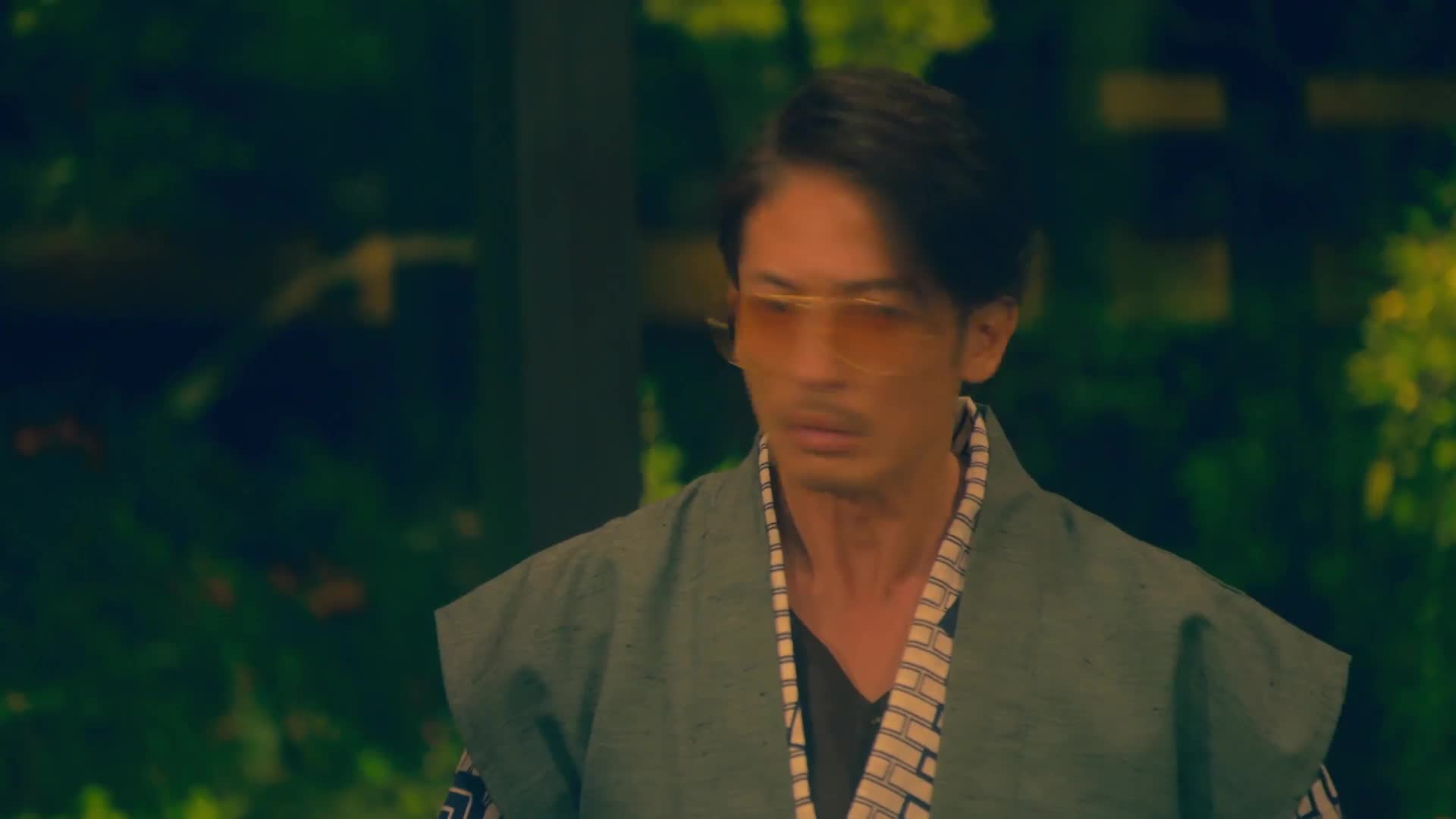 10화(10-2)
