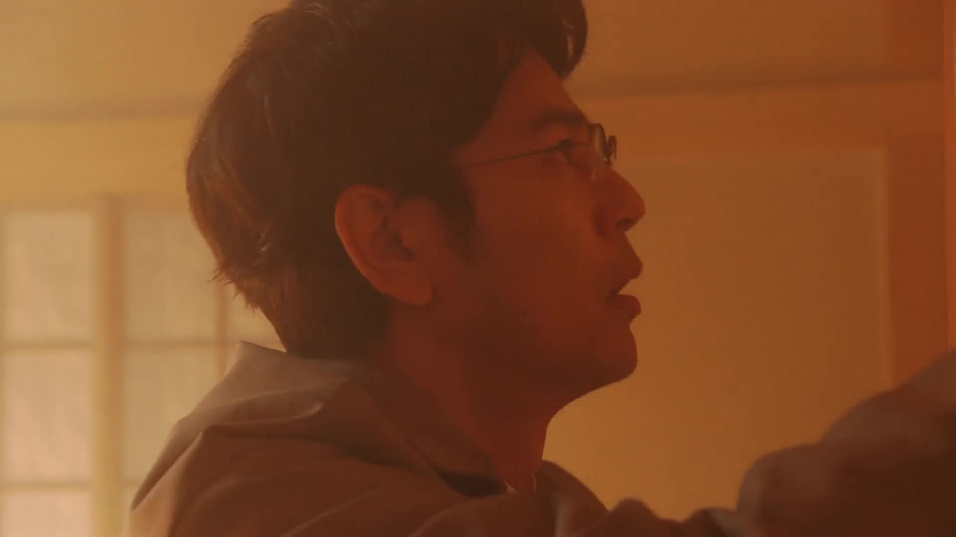 10화(10-2)
