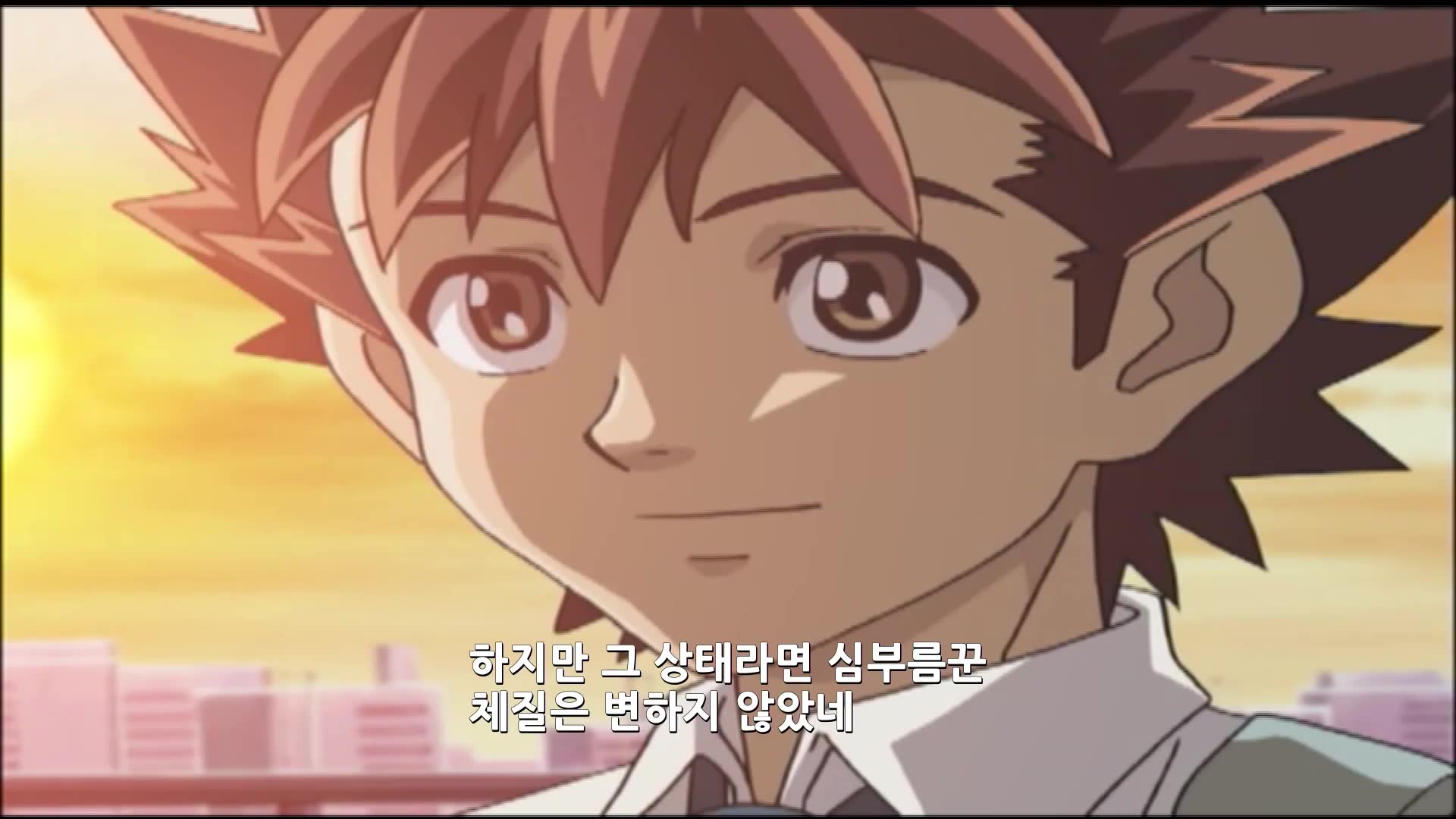 제67화 3명의 약속