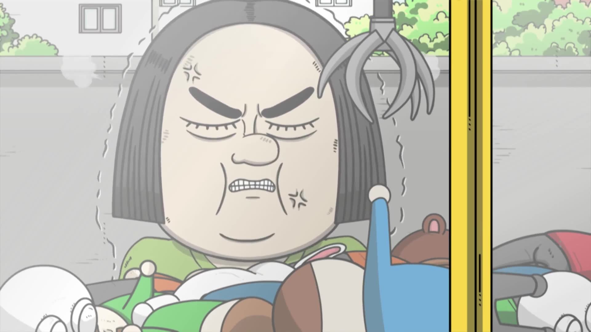 5화 인형을 뽑기