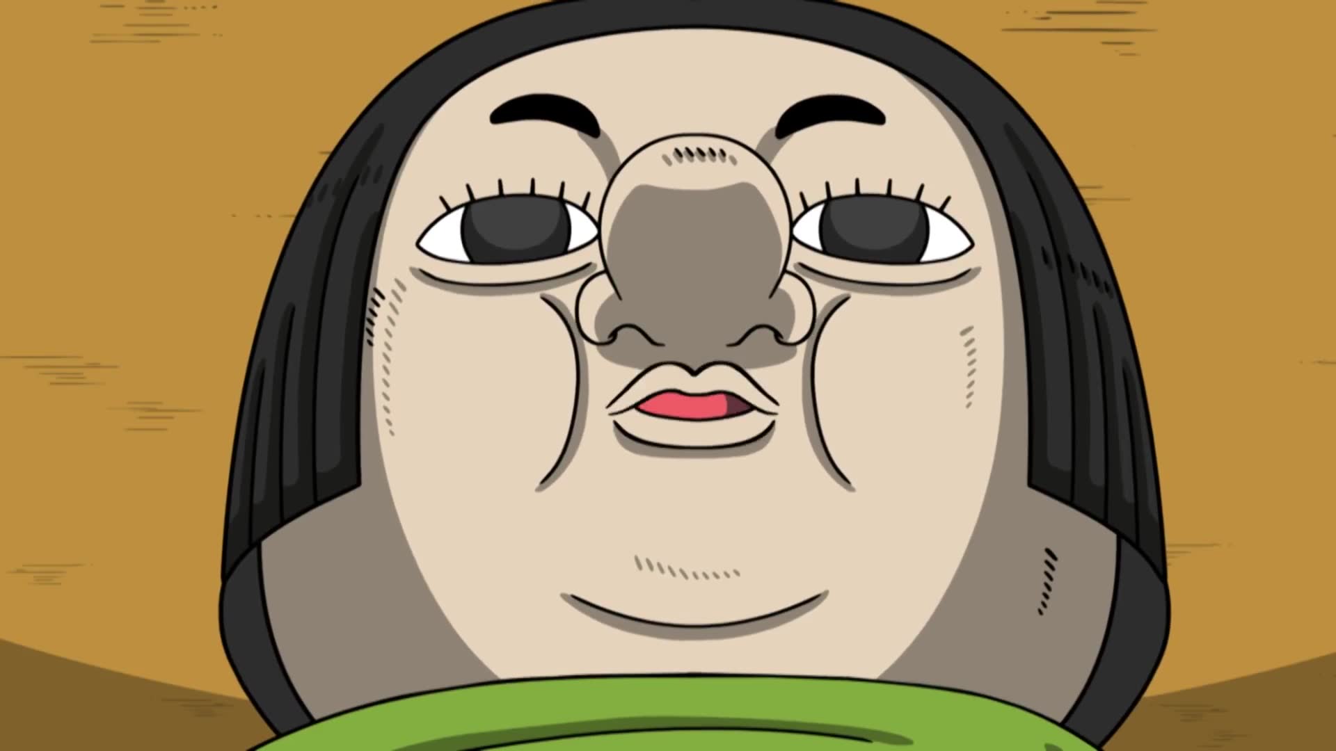 17화 귀중한 귀중품