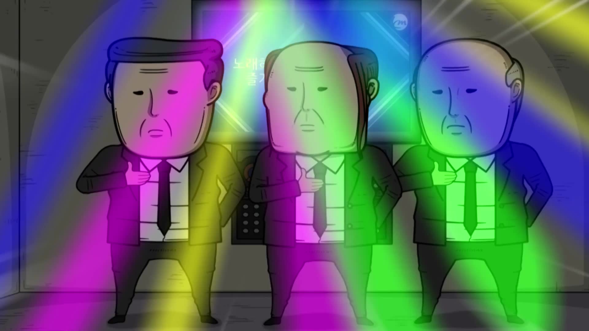 37화 천사들의 도시