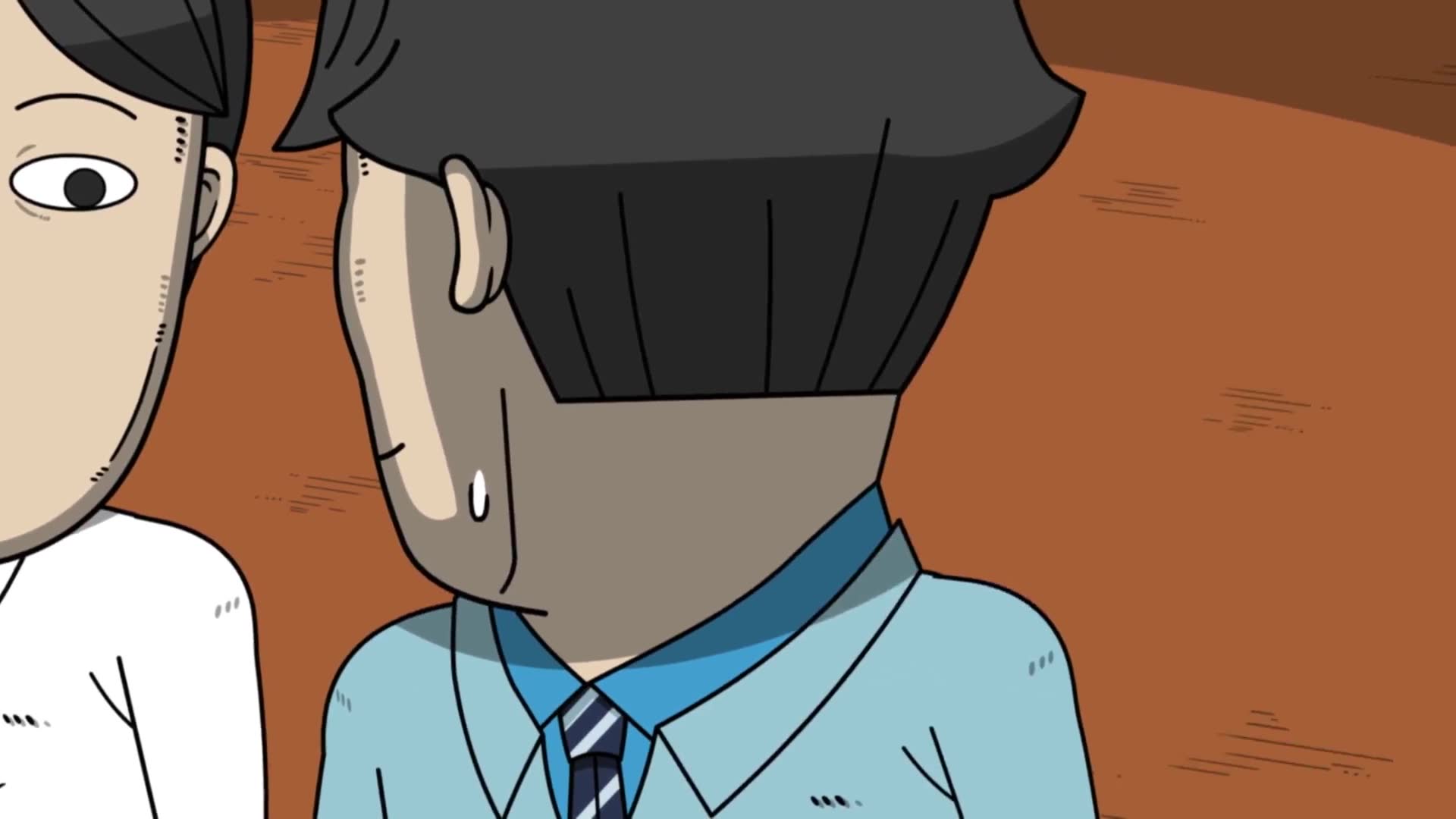 55화 뜻밖의