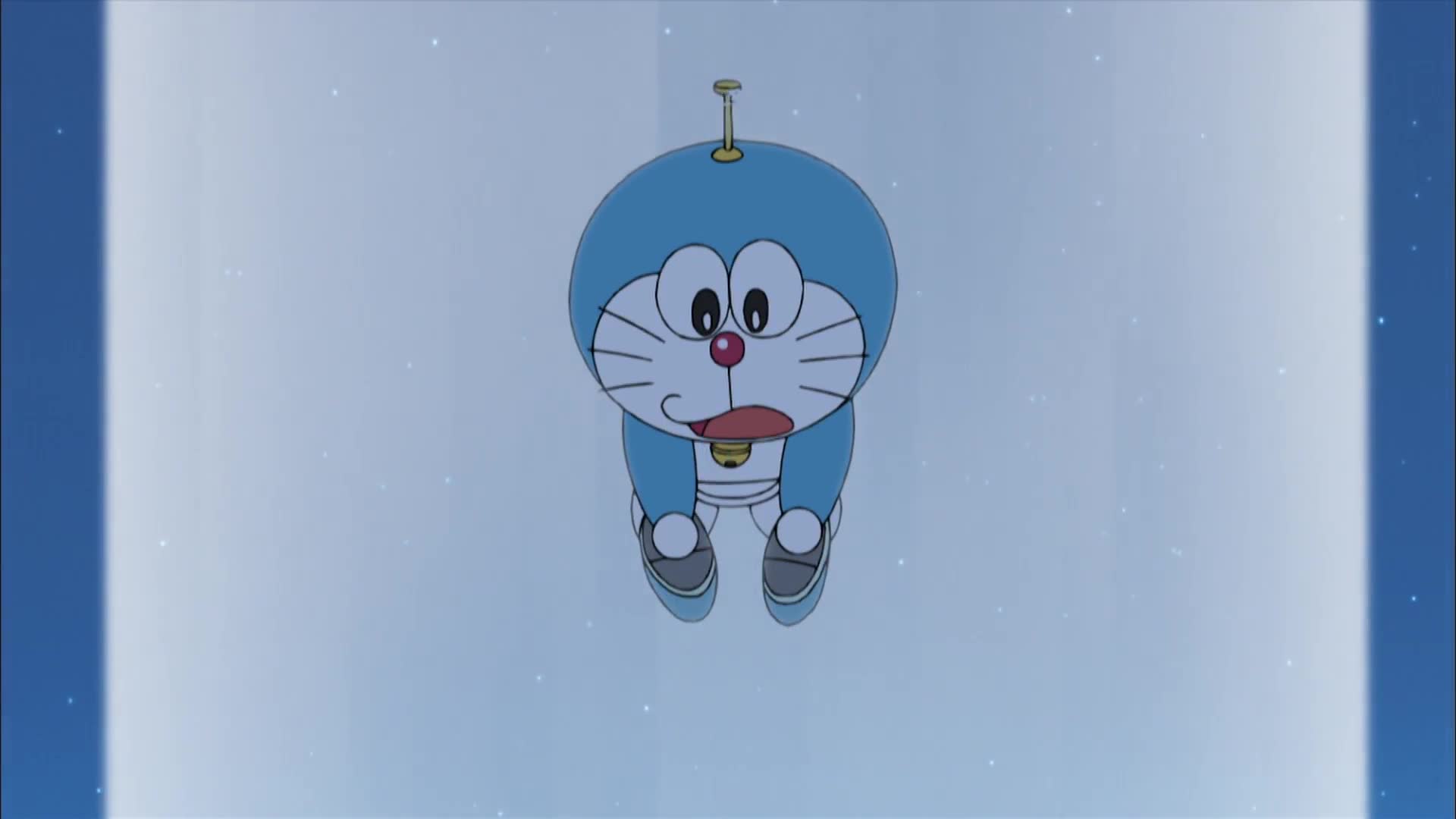 4화 지구 엘리베이터