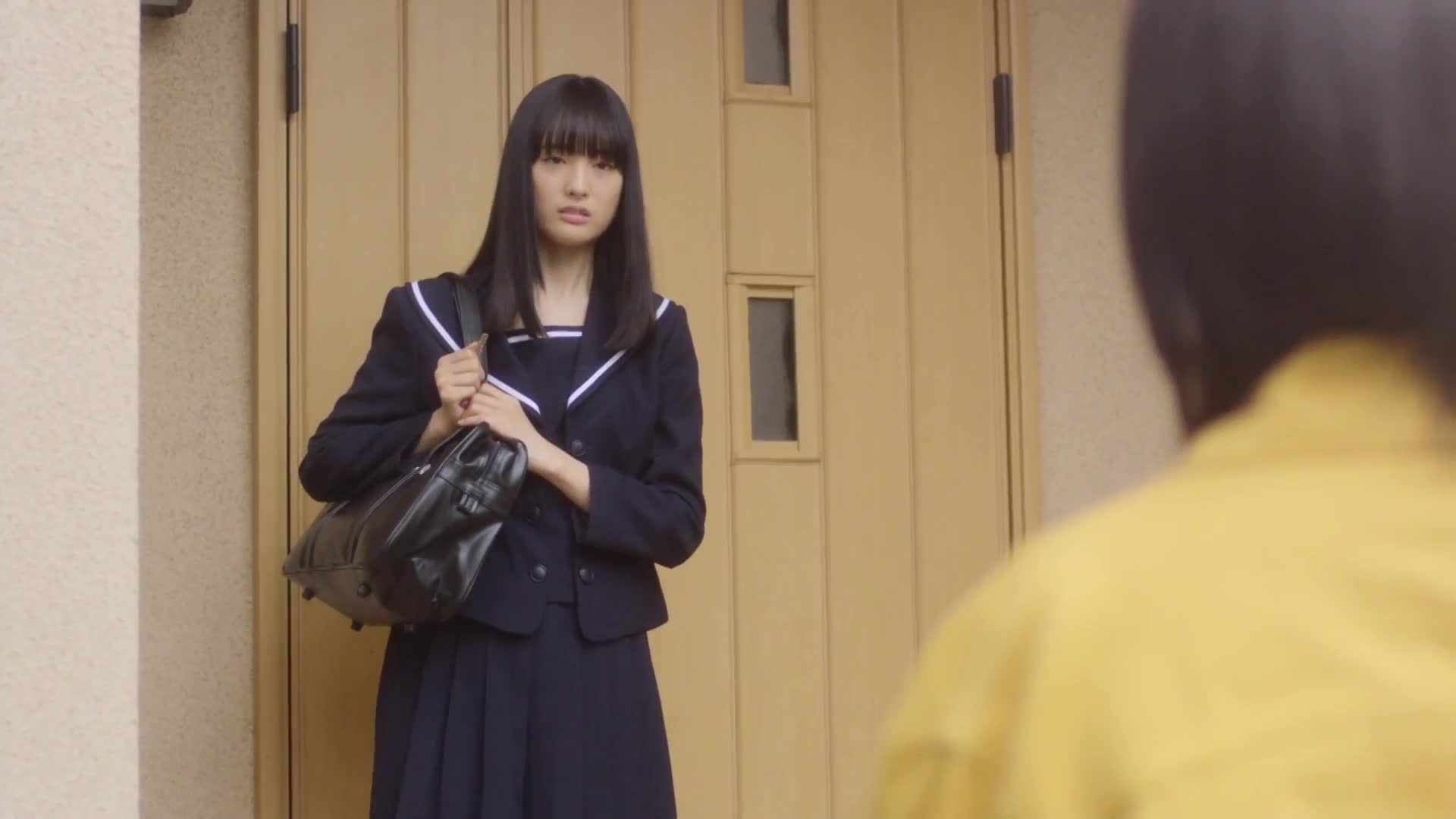 세 번째 요리. 대파 소시지