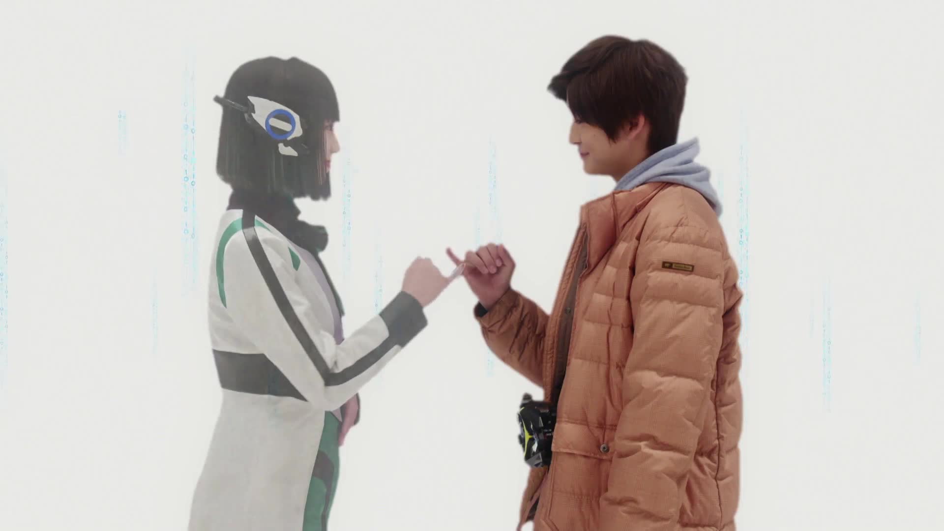 16화 이제부터 자이아 시대의 시작