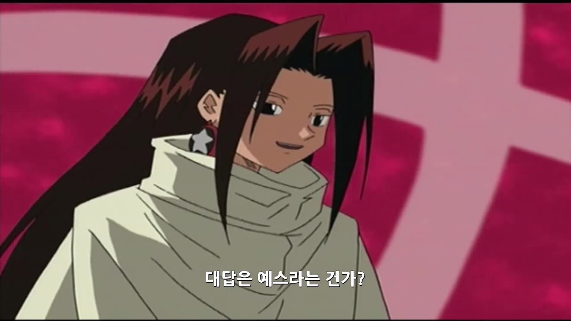 제 62화 죽음의 격돌