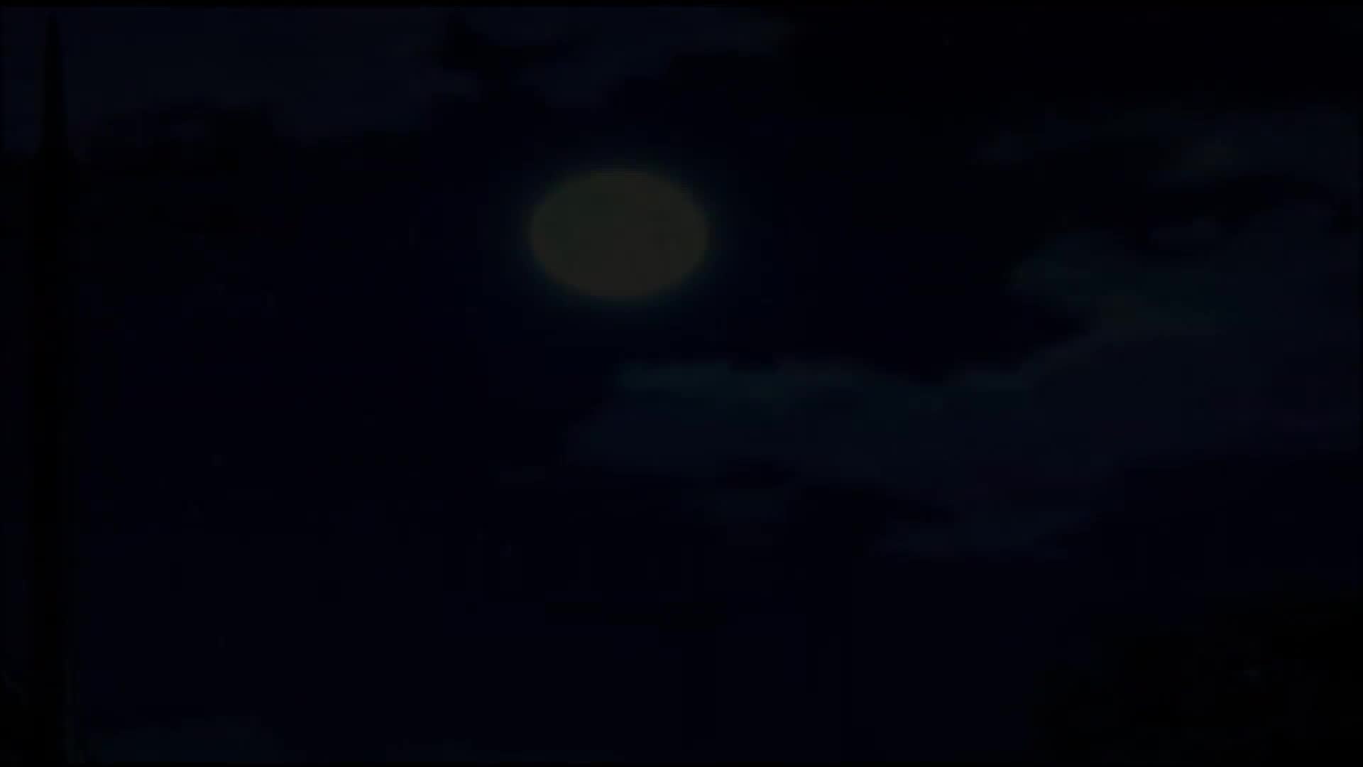 제103화 철벽의 더블스토퍼