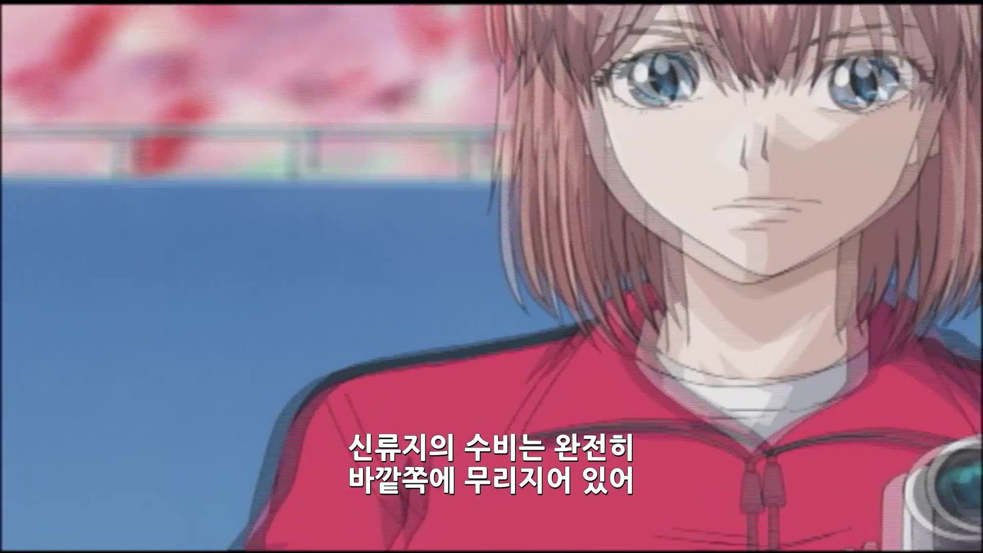 제117화 타임아웃 제로