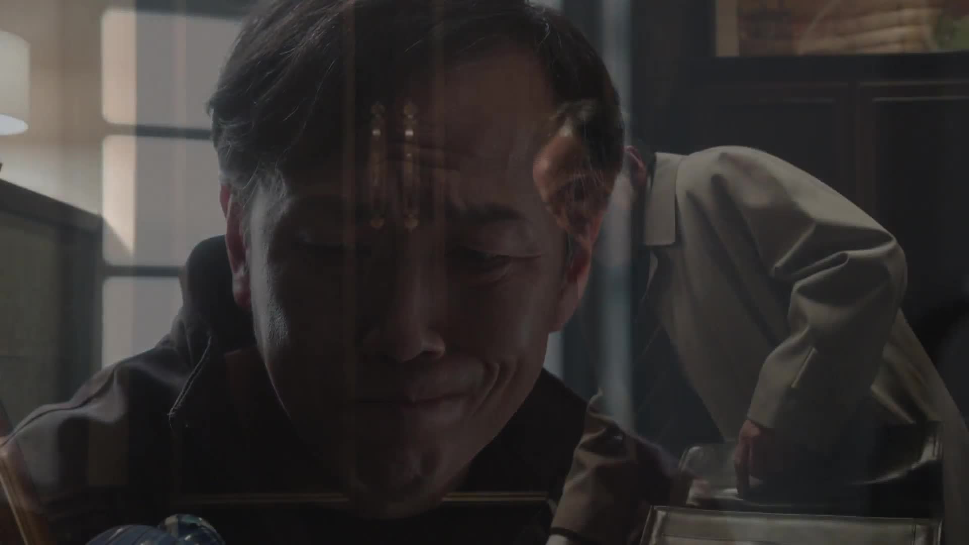 15화(15-2)