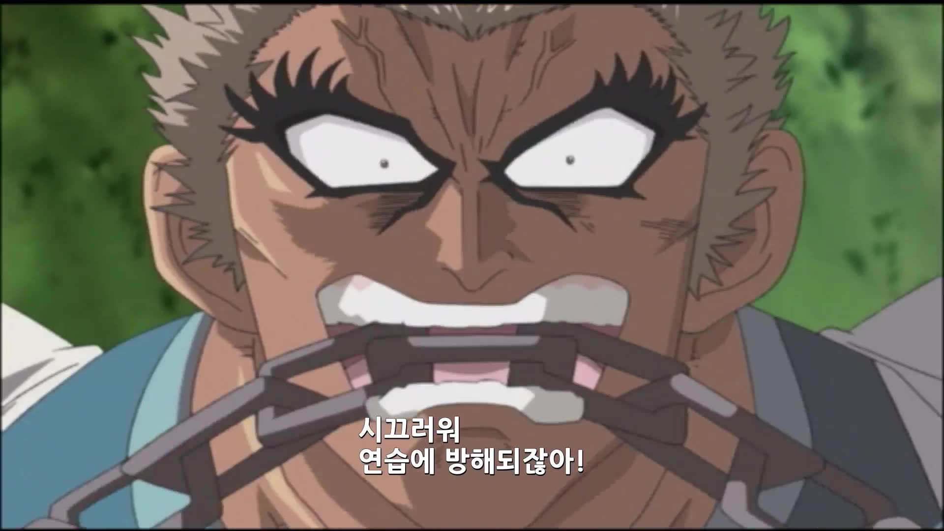 제127화 다만, 승리를 위해서