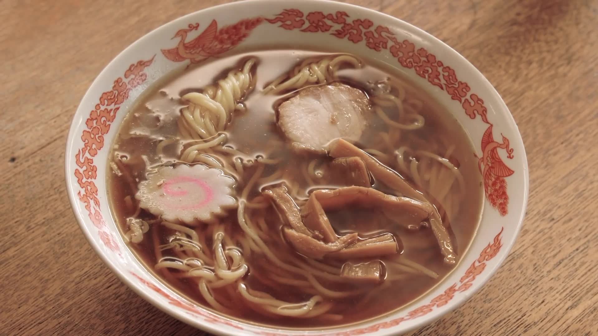 여섯 번째 코노지 - 이치노에 <대중술집 카네스>