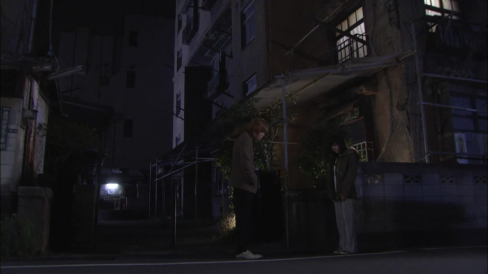 6화(6-1)