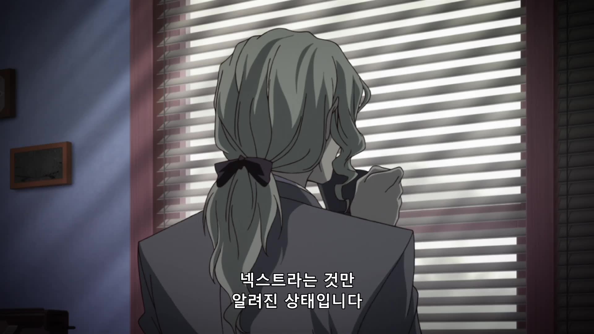 제21화 하늘은 스스로 돕는 자를 돕는다 ~ Heaven helps those who help themselves
