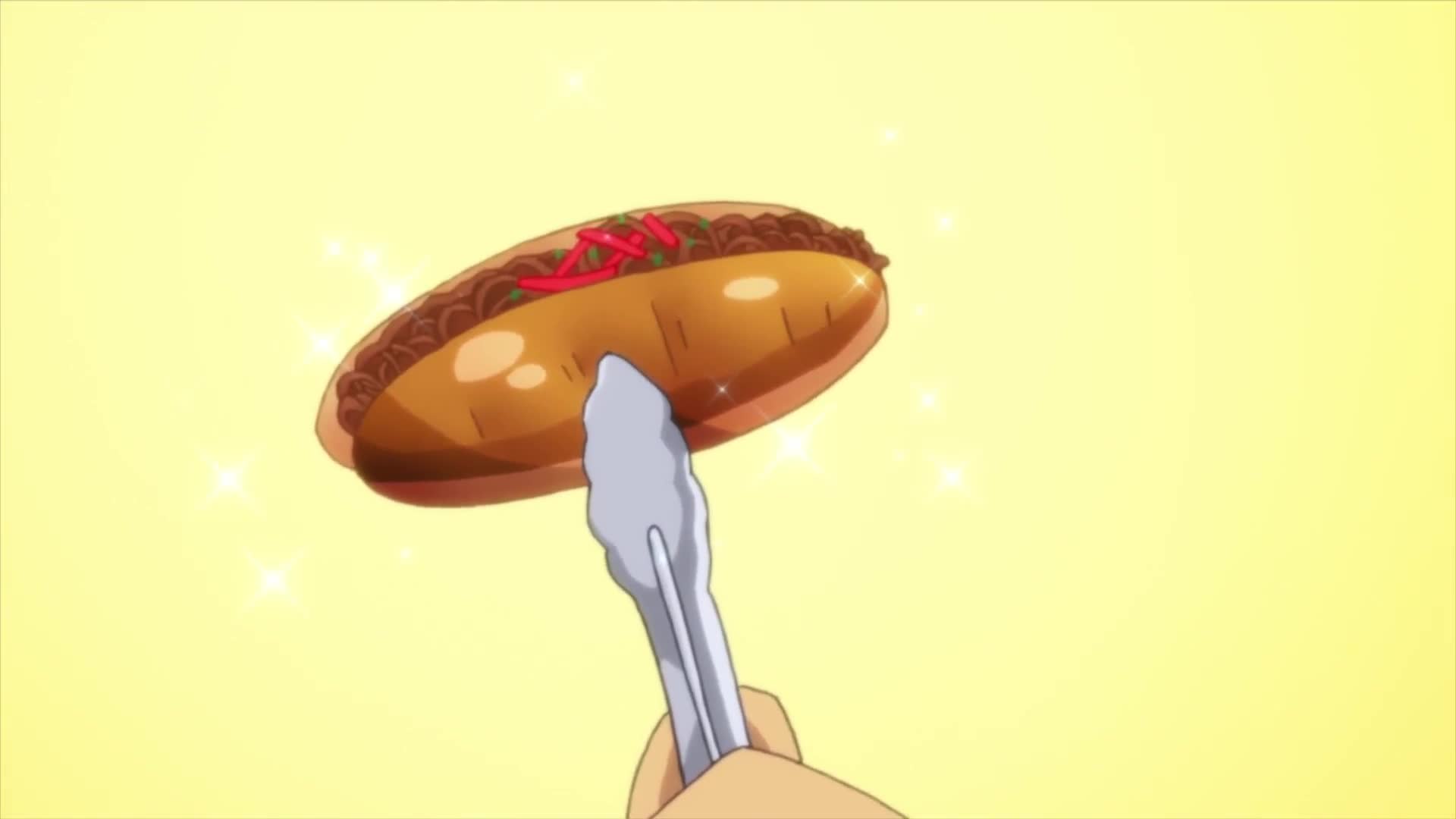 14화 사고뭉치 뽀리