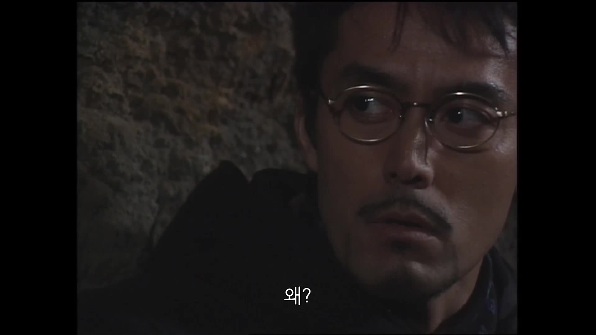 3화(3-1)