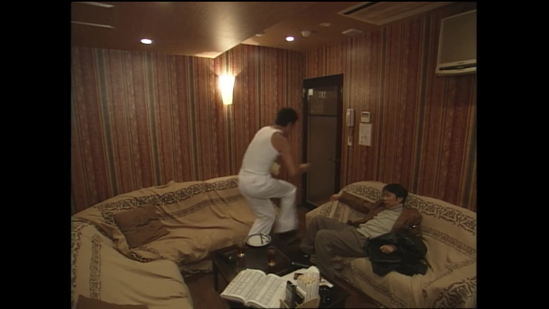 8화(8-2)