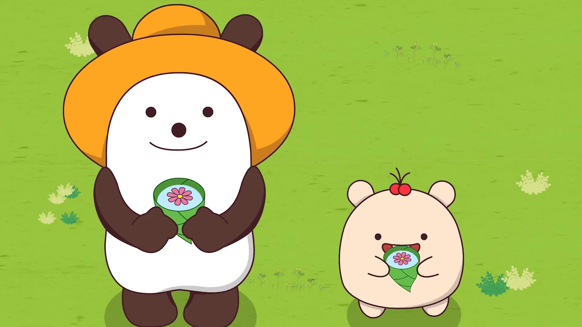 25화 저금하는 습관을 갖자