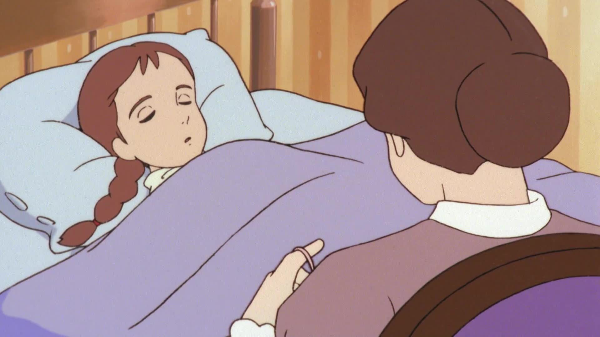 43화 대도시 뉴욕으로 가자!