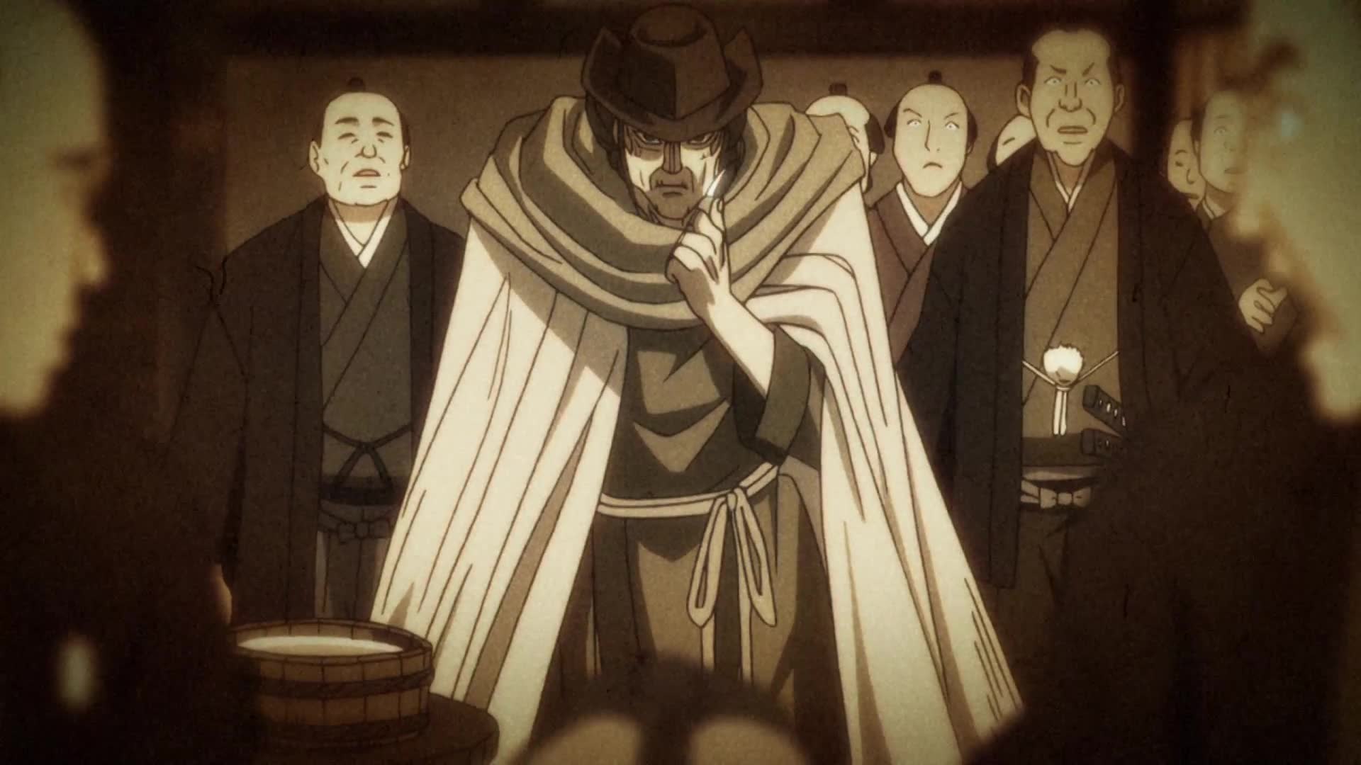 16화 만남