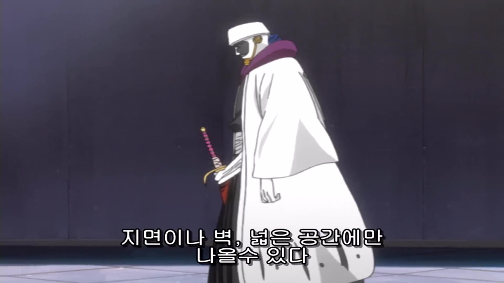 60화 마유리 만해! 사와타리・악마의 격돌