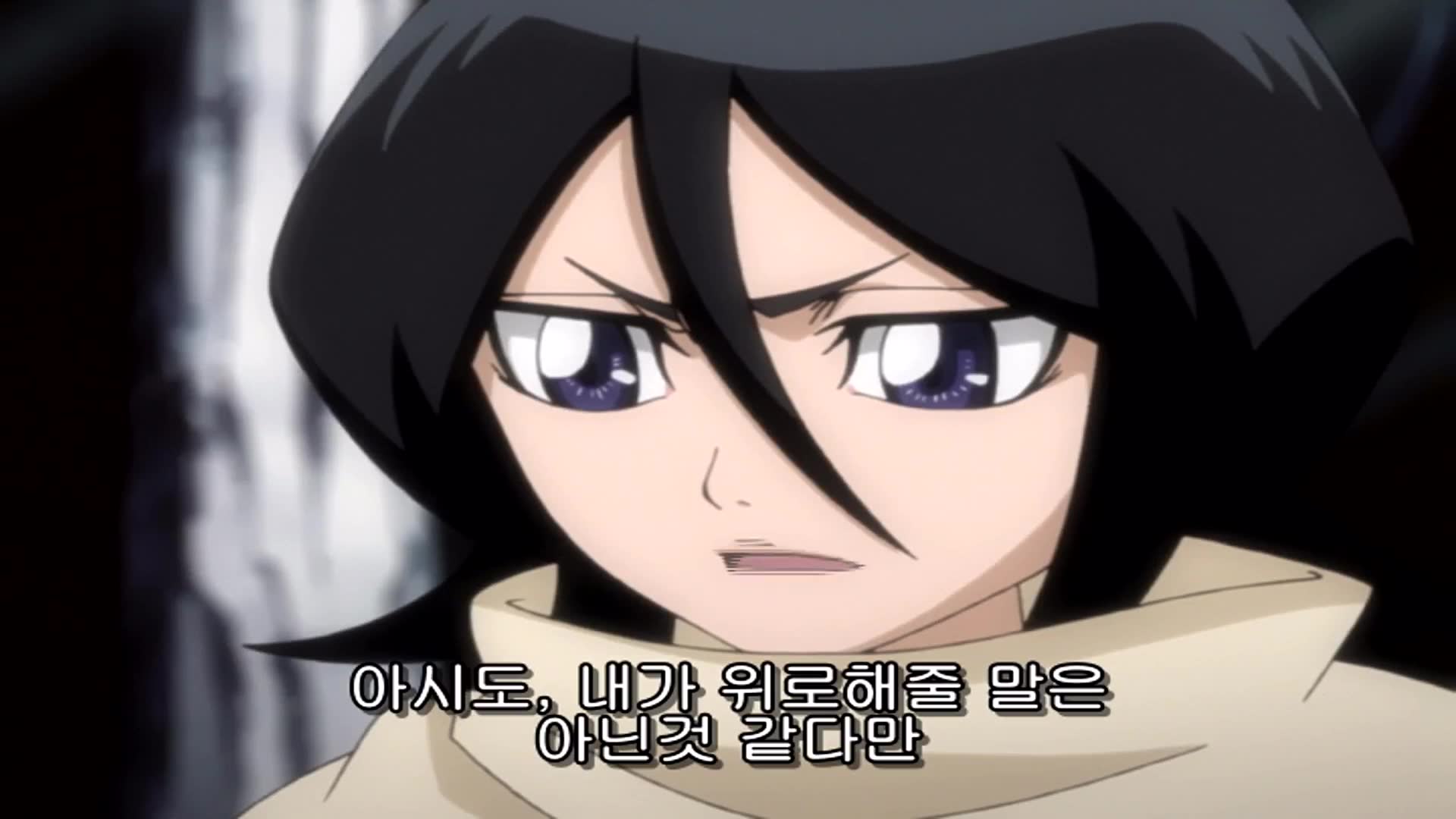 40화 붕괴되어가는 숲, 백만 메노스