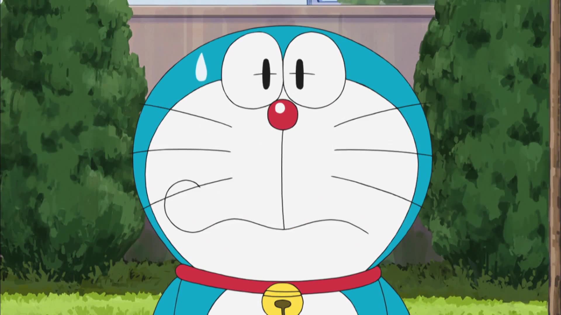 4화 내겐 너무 예쁜 냥이