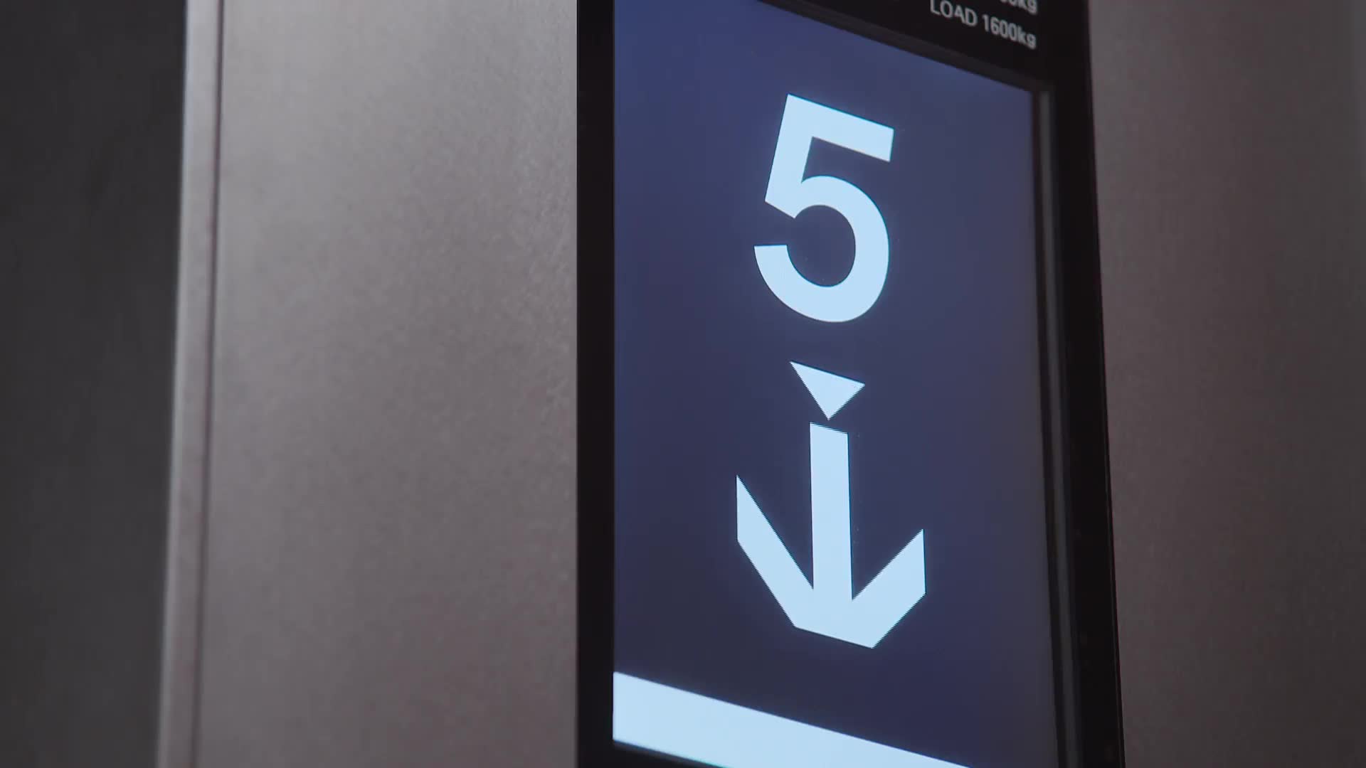 5화(5-1)