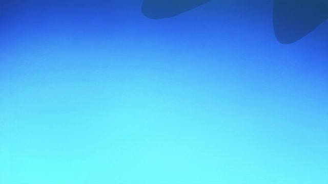 제 8화 그레이 vs. 캔서! 댄스 배틀!