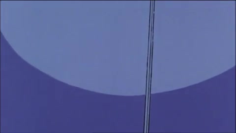 2화 주인공은 나야! 팡, 우주로 날아가다!