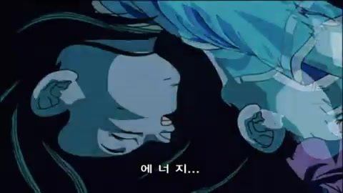 57화 압도적인 강력함! 사악룡을 지배하는 용
