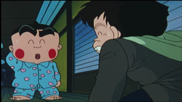 2화 잠입 작전! 오디션을 노려라!