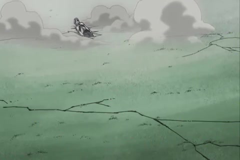 제 48화 라라라~! 온 세상에 울려라! 행복의 멜로디냥!
