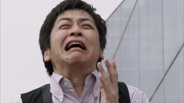 EPIC 20 사랑의 큐피트 미라클포스