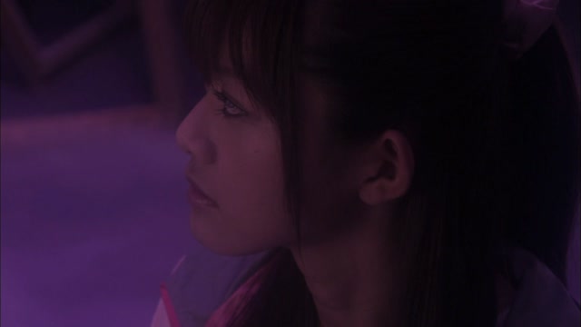 EPIC 30 꿈의 수호자, 에리!