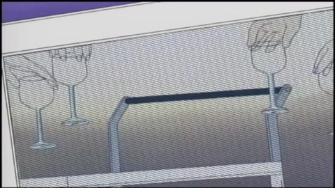 제 23화 이인관 호텔 살인사건 File 4