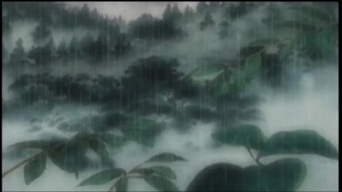 제 33화 아케치의 화려한 추리 2