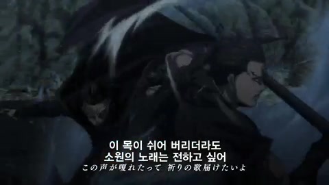 제 17장 신전결투