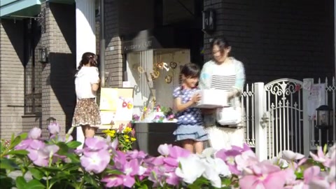 제 30역 생일 축하 케이크