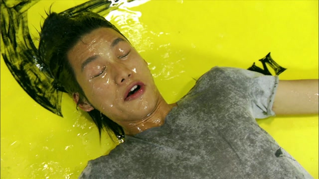 제 22화 나아갈 길